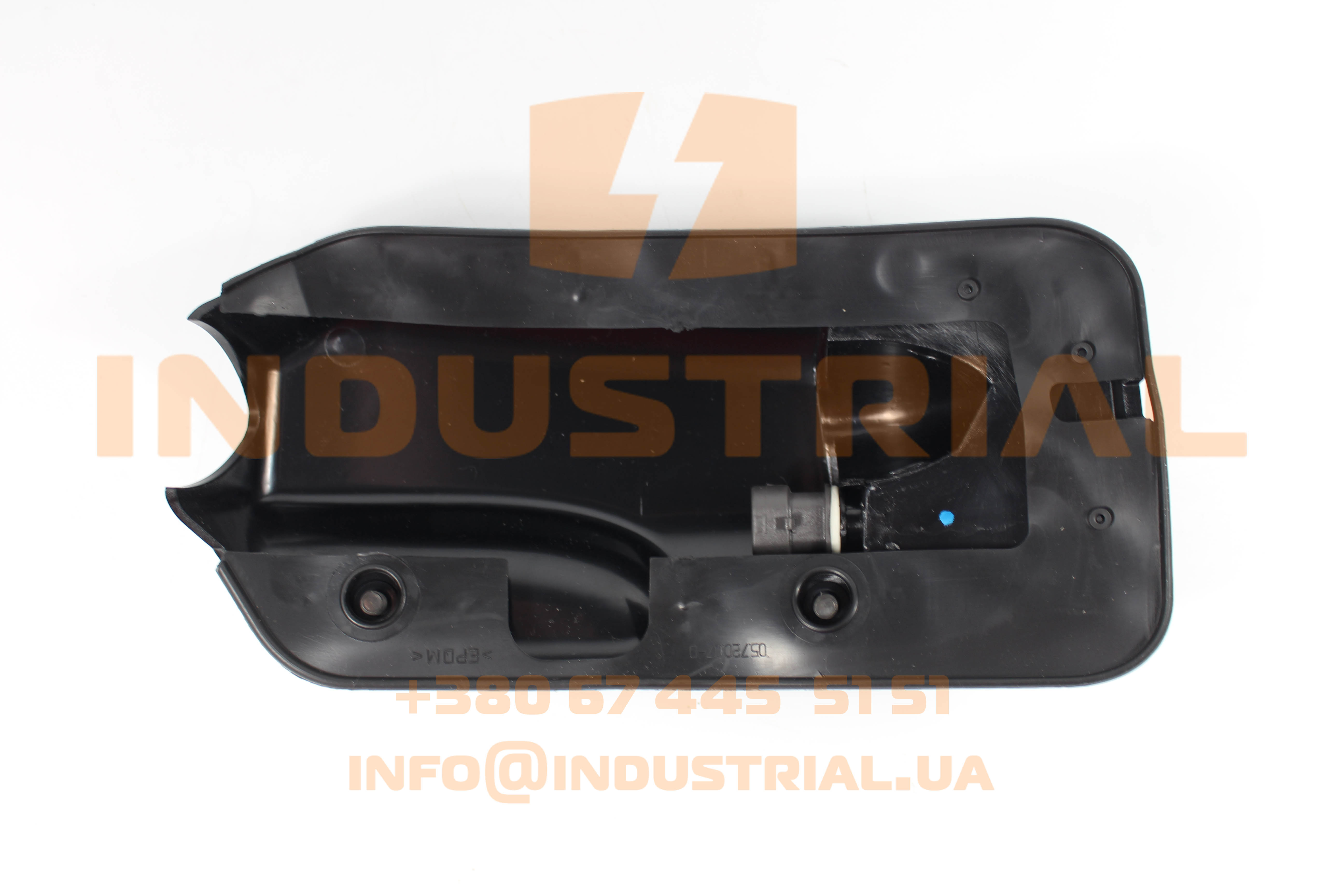CNH 5562293 CNH INDUSTRIAL
